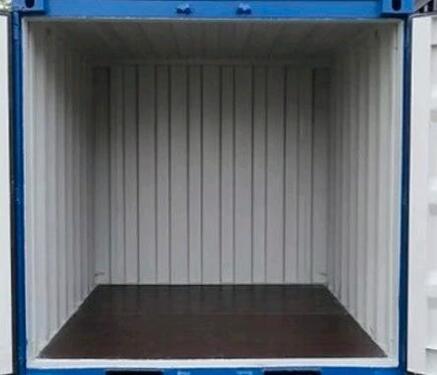 Foto - ⭐️⭐️⭐-L408:Selfstorage Lagerräume zu vermieten. Selbstlager, Lagerbox, Abstellraum, Frachtraum,Haus-Wohnung-Umzug einlagern.StoreBox.Stellplatz-Auto-Möbel Kein Seecontainer, kein Lagercontainer.
