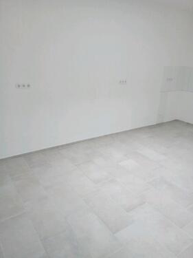 Foto - andere zur Miete in Unna
