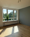Foto - Etagenwohnung zum Kaufen in Düsseldorf