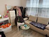 Foto - Etagenwohnung in Goslar