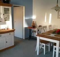 Gemütliche 2-Zimmer-Wohnung in Osnabrück-Pye ab sofort oder späte
