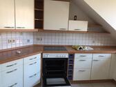 Foto - Etagenwohnung in Osnabrück