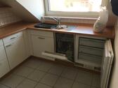 Foto - Etagenwohnung in Osnabrück zur Miete