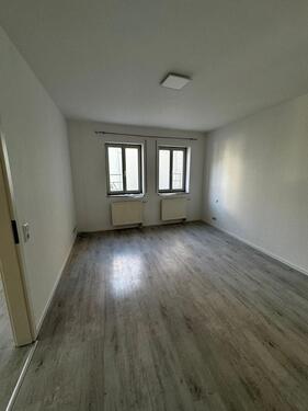 Foto - Etagenwohnung zur Miete in Kitzingen