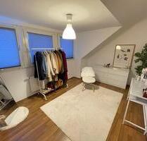 Hamm Mitte 3,5 Zimmerwohnung - 650,00 EUR Kaltmiete, in Hamm (PLZ: 59065)
