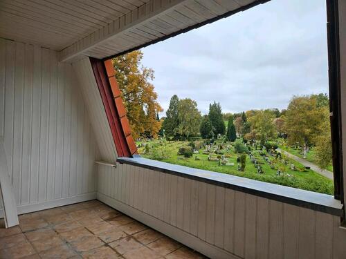 Foto - Göttingen, Rosdorf 2ZKB mit ca.50m2 Erstbezug
