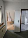 Foto - Etagenwohnung in Göttingen zur Miete