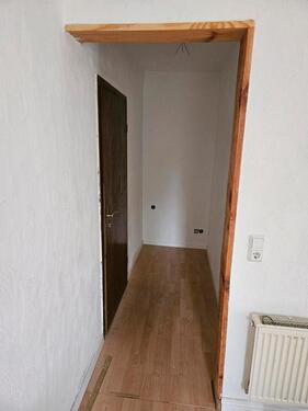 Foto - 