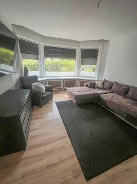 Foto - Etagenwohnung zur Miete in Bad Breisig