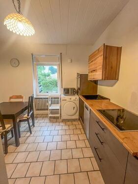 Foto - Etagenwohnung in Bad Breisig