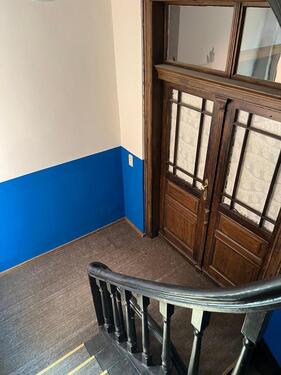 Foto - Etagenwohnung zum Kaufen in Jena