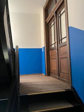 Foto - Etagenwohnung in Jena