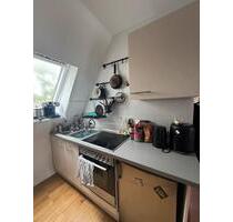 Wohnung Lübeck Kaufhof - 290,00 EUR Kaltmiete, in Kiel (PLZ: 24145) Meimersdorf