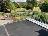 Foto - 4-Zimmer mit sonnigem Balkon und großem Garten in Hattingen