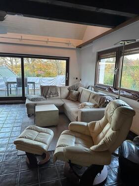 Foto - Etagenwohnung in Hattingen zur Miete