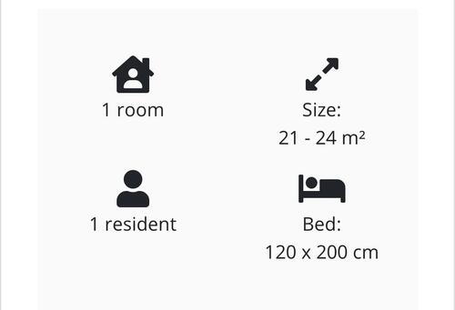 Foto - Etagenwohnung zur Miete in Köln