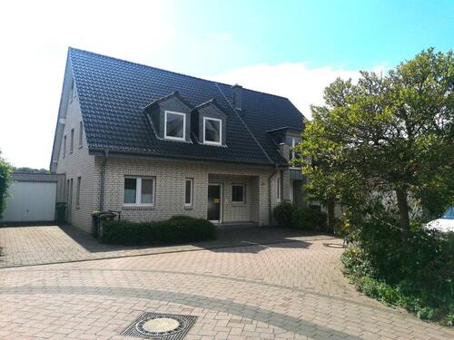 Foto - Helle DHH in Forstwald Laschenhütte, top Lage