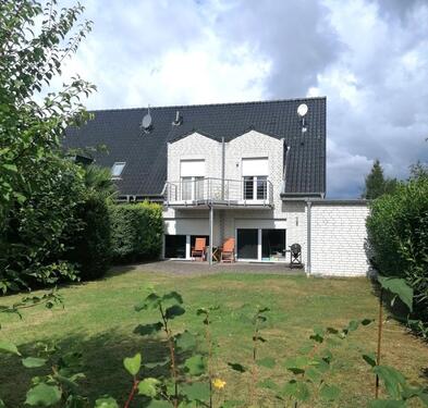 Foto - 6 Zimmer Einfamilienhaus zur Miete in Tönisvorst