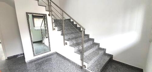 Foto - 6 Zimmer Einfamilienhaus in Tönisvorst