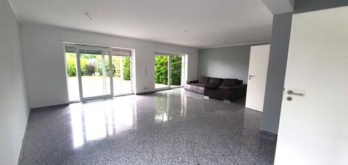 Foto - Einfamilienhaus in Tönisvorst zur Miete