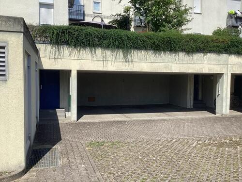 Foto - andere zur Miete in Karlsruhe