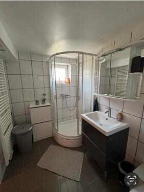 Foto - 1 Zimmer Etagenwohnung in Düsseldorf