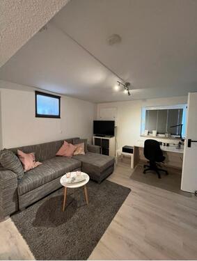 Foto - Etagenwohnung in Düsseldorf zur Miete