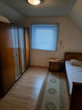 Foto - 3 Zimmer Etagenwohnung zur Miete in Zweibrücken