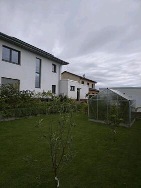 Foto - 7 Zimmer Einfamilienhaus zum Kaufen in Scheinfeld