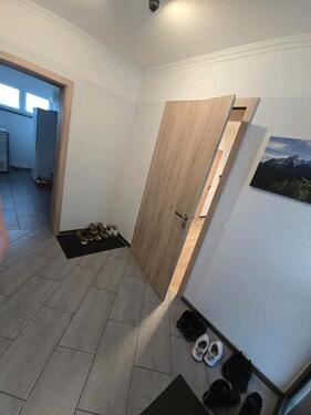 Foto - 7 Zimmer Einfamilienhaus in Scheinfeld