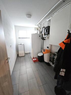 Foto - Einfamilienhaus in Scheinfeld zum Kaufen