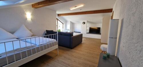 Foto - andere zur Miete in Garmisch-Partenkirchen