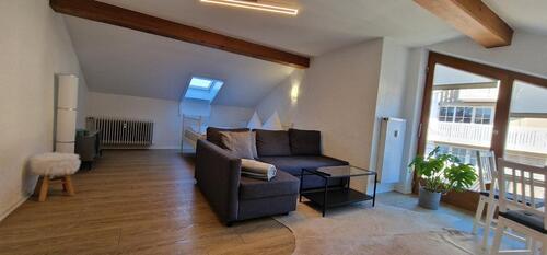 Foto - andere in Garmisch-Partenkirchen