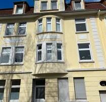 Schöne 2-Zimmer Wohnung mit Wohnküche, ruhig, in Essen-Steele - Düsseldorf Stadtbezirk 3