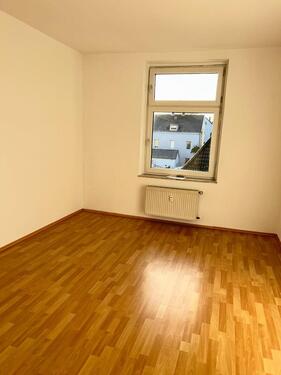 Foto - 2 Zimmer Etagenwohnung in Düsseldorf