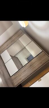 Foto - 2 Zimmer Etagenwohnung zur Miete in Moers