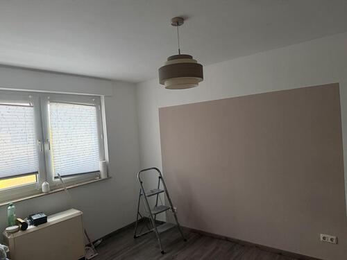 Foto - 2 Zimmer Etagenwohnung in Moers