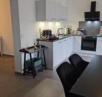 Dachgeschoss-Wohnung 131,60 qm in Wiltingen zu vermieten - Konz