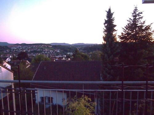 Foto - Schöne 4 Zimmer DG-Wohnung - 1.200,00&nbsp;EUR Kaltmiete, ca.&nbsp; 115,00&nbsp;m&sup2;