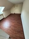 Foto - 2 Zimmer Dachgeschoßwohnung in Wildeshausen