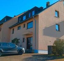 Wohnung in Konz-Krettnach zu vermieten