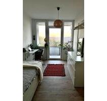 WG Zimmer in Marburg - 325,00&nbsp;EUR Kaltmiete, ca.&nbsp; 11,00&nbsp;m&sup2; in Marburg (PLZ: 35041) Marbach