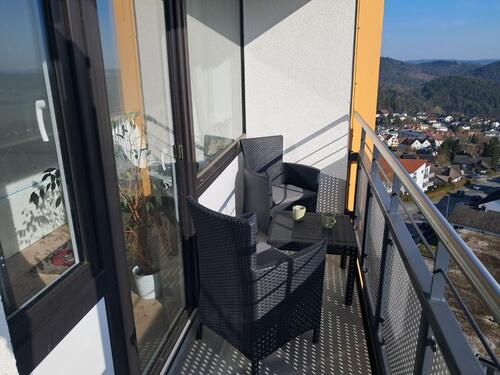 Foto - 1 Zimmer Etagenwohnung in Marburg