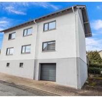 Zweifamilienhaus in Etschberg - 325.000,00&nbsp;EUR Kaufpreis, ca.&nbsp; 255,00&nbsp;m&sup2; in Pfeffelbach (PLZ: 66871)