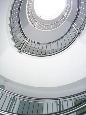 Foto - Etagenwohnung in Nürnberg zur Miete