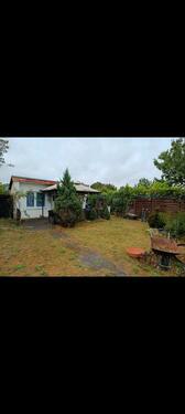 Foto - Garten Zu Pachten ab sofort Wittenberge