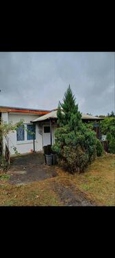 Foto - Grundst&uuml;ck zur Miete in Wittenberge