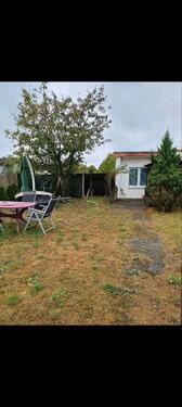 Foto - Grundst&uuml;ck in Wittenberge