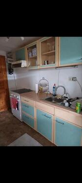 Foto - Grundst&uuml;ck in Wittenberge zur Miete