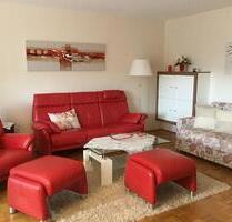 Schöne Wohnung in Bad Wörishofen zu verkaufen .